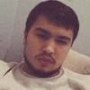 sanjarnabiyev